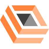 Concrete Driveway Raising Pros