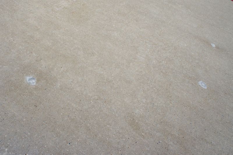 Pavement Leveling in Columbus, OH